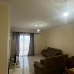 Bardhi Apartment