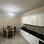 Bardhi Apartment