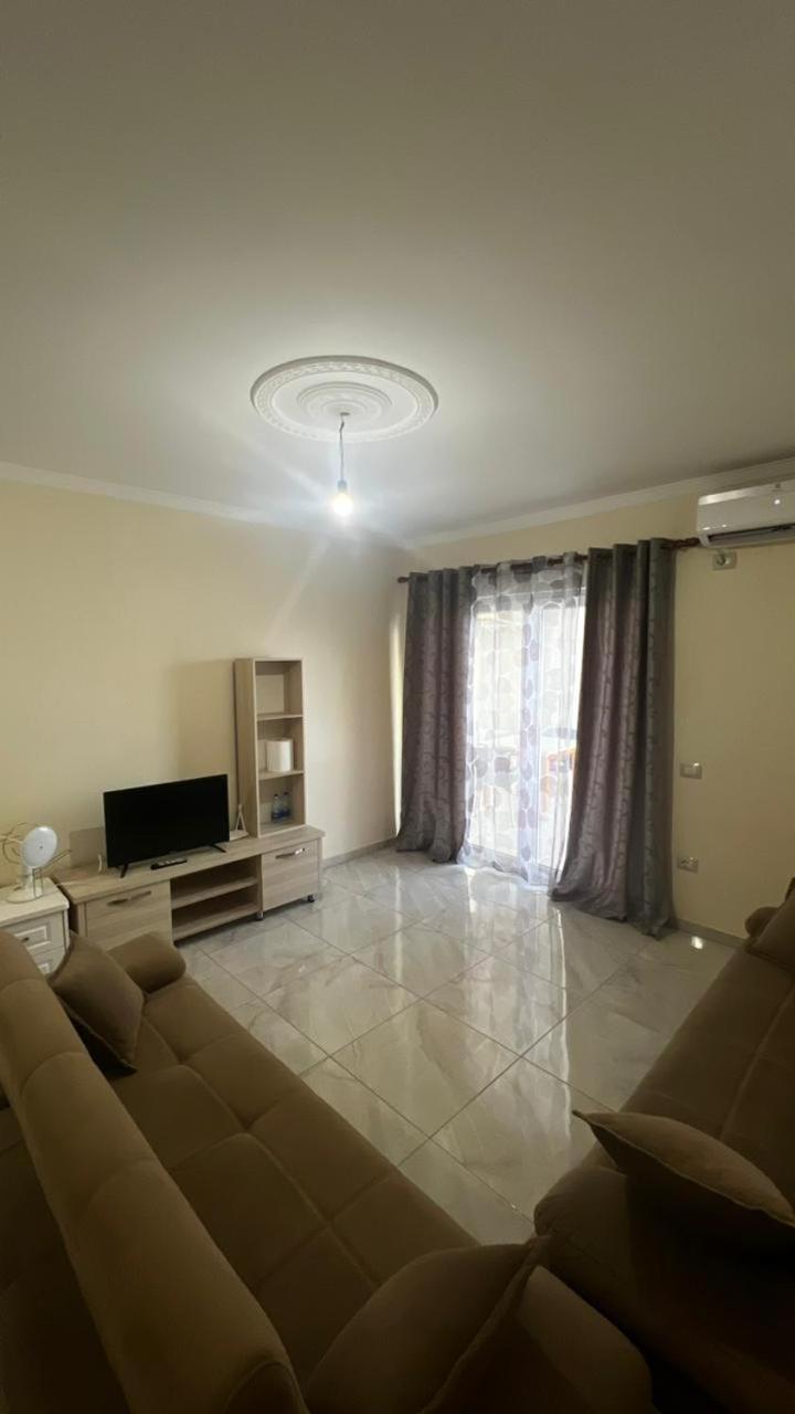 Apartment Bardhi Durres