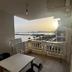 Bardhi Apartment