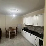 Bardhi Apartment