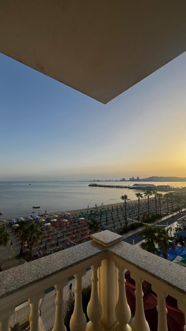 Bardhi Apartament